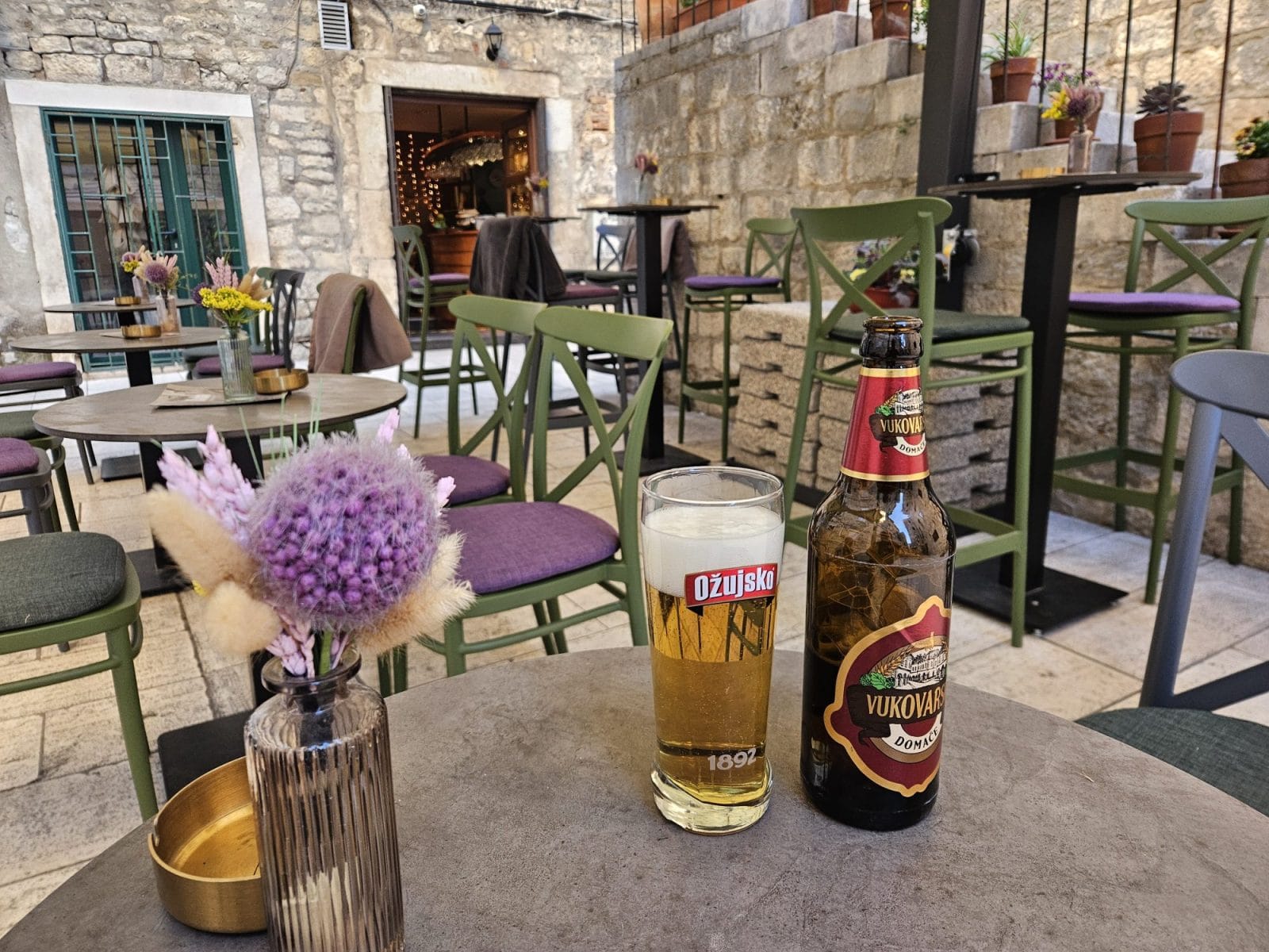 Cafe Kala