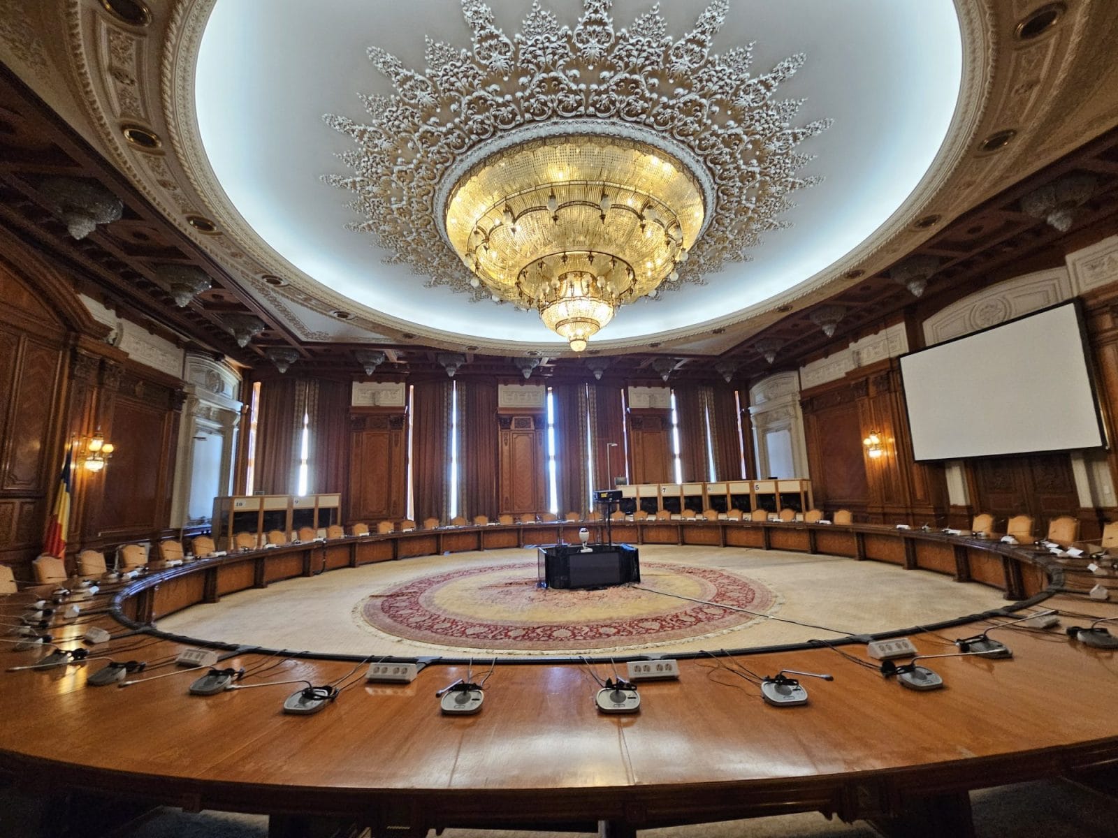 Parliament