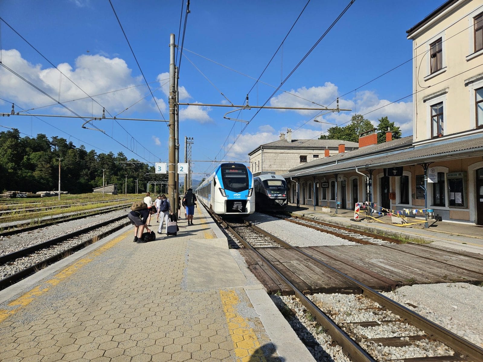 Pivka