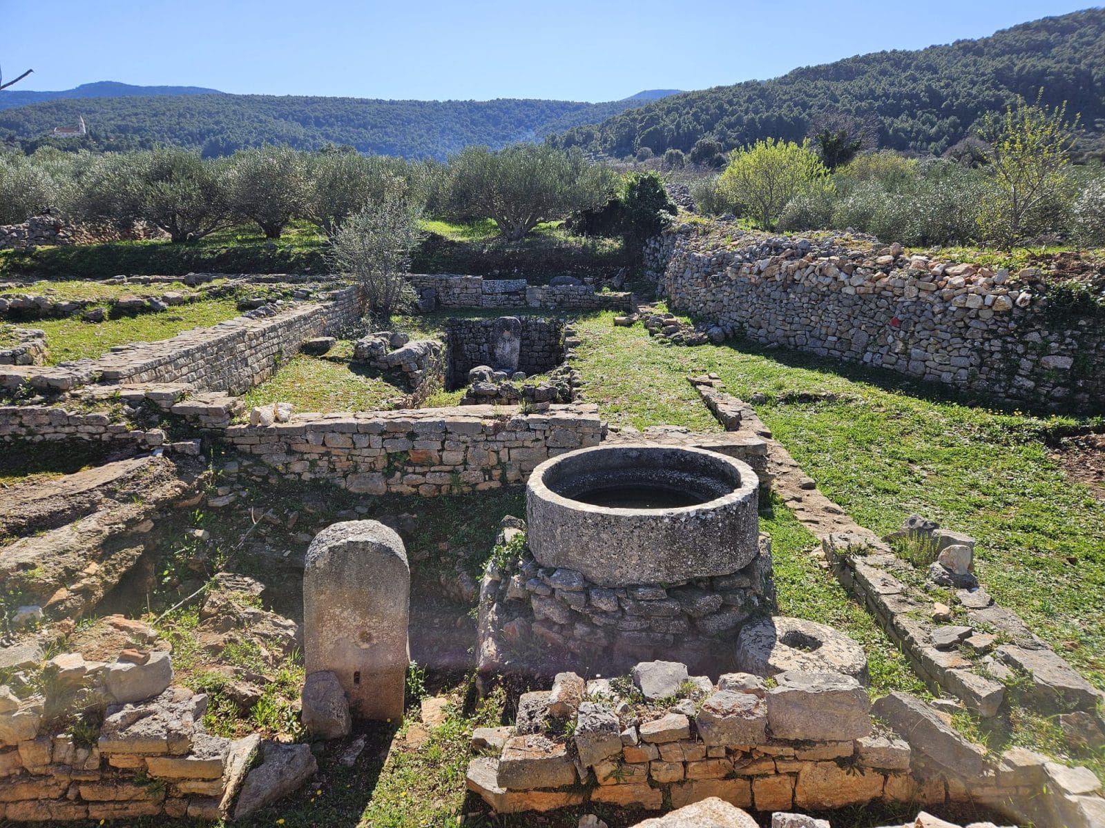 UNESCO