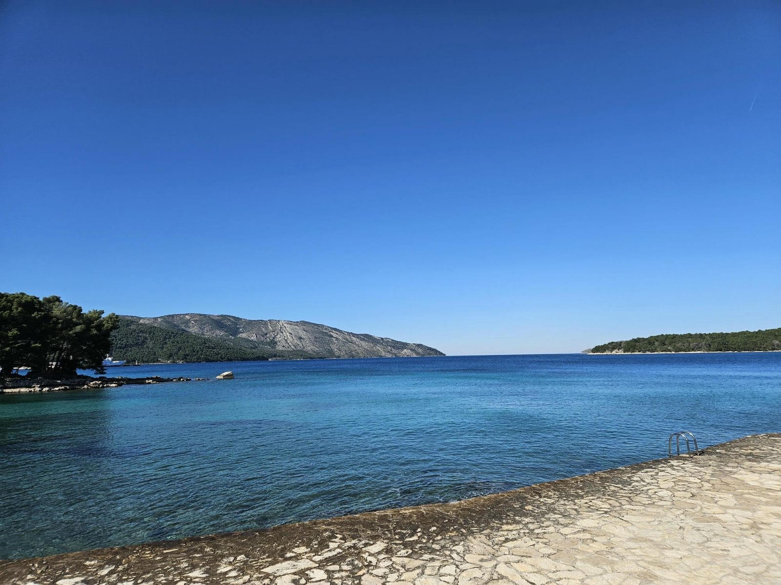 Adriatic Sea