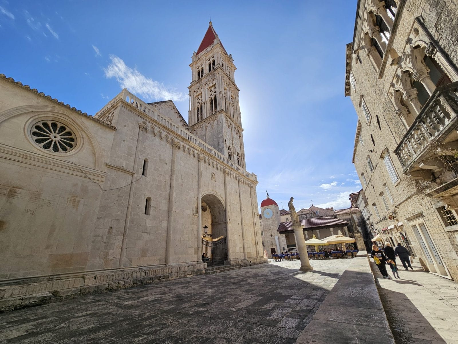 Cathedral