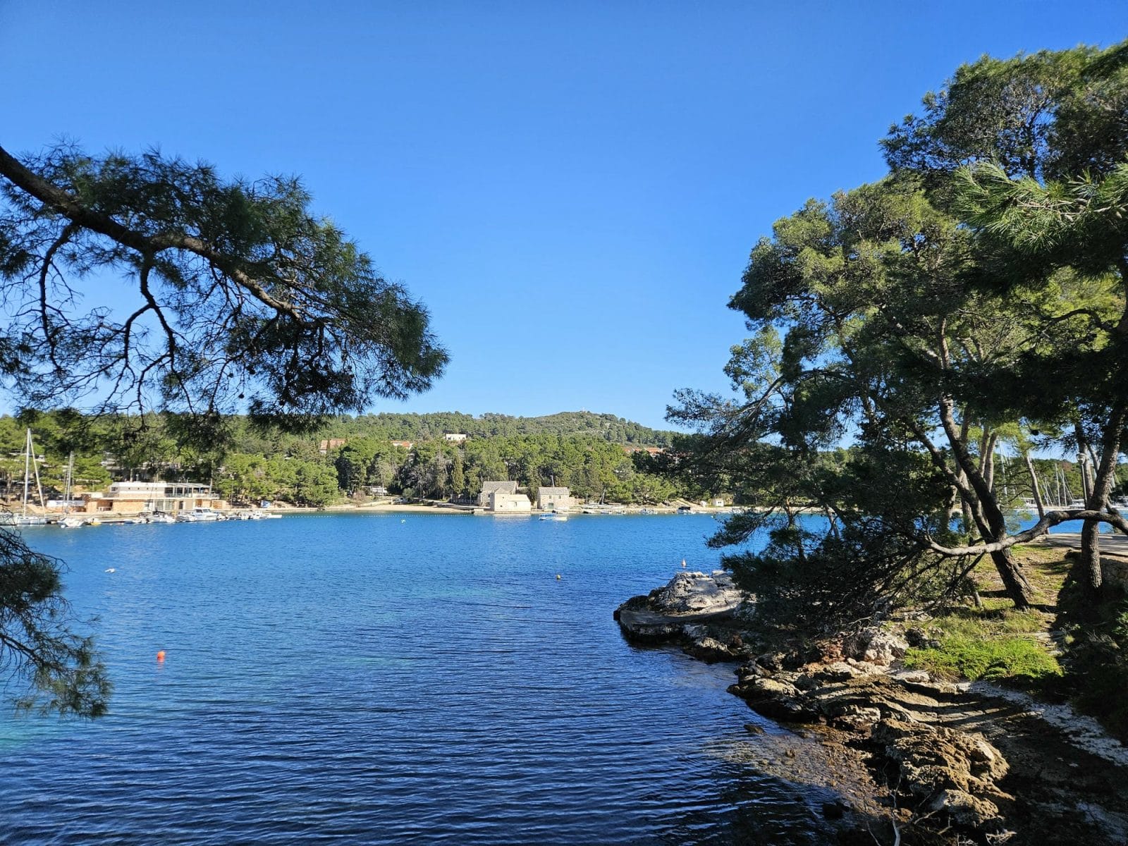 Coast Path
