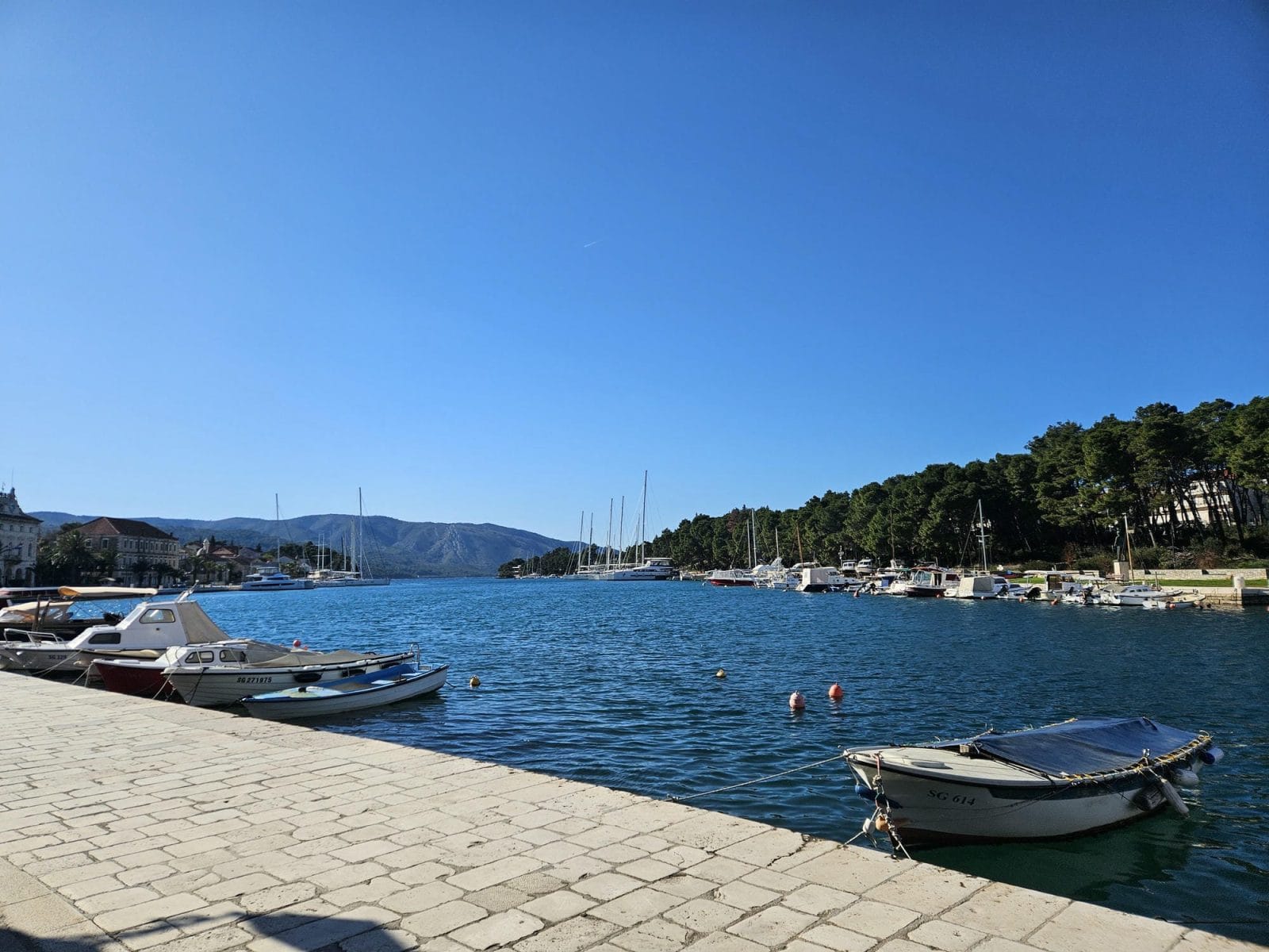 Riva