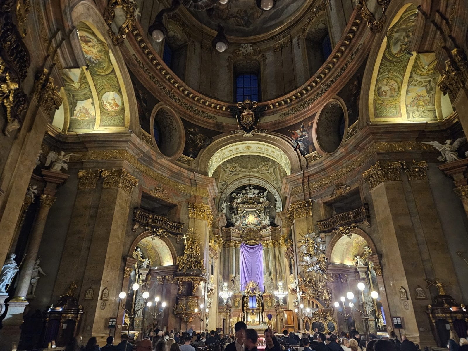 Classical Concert