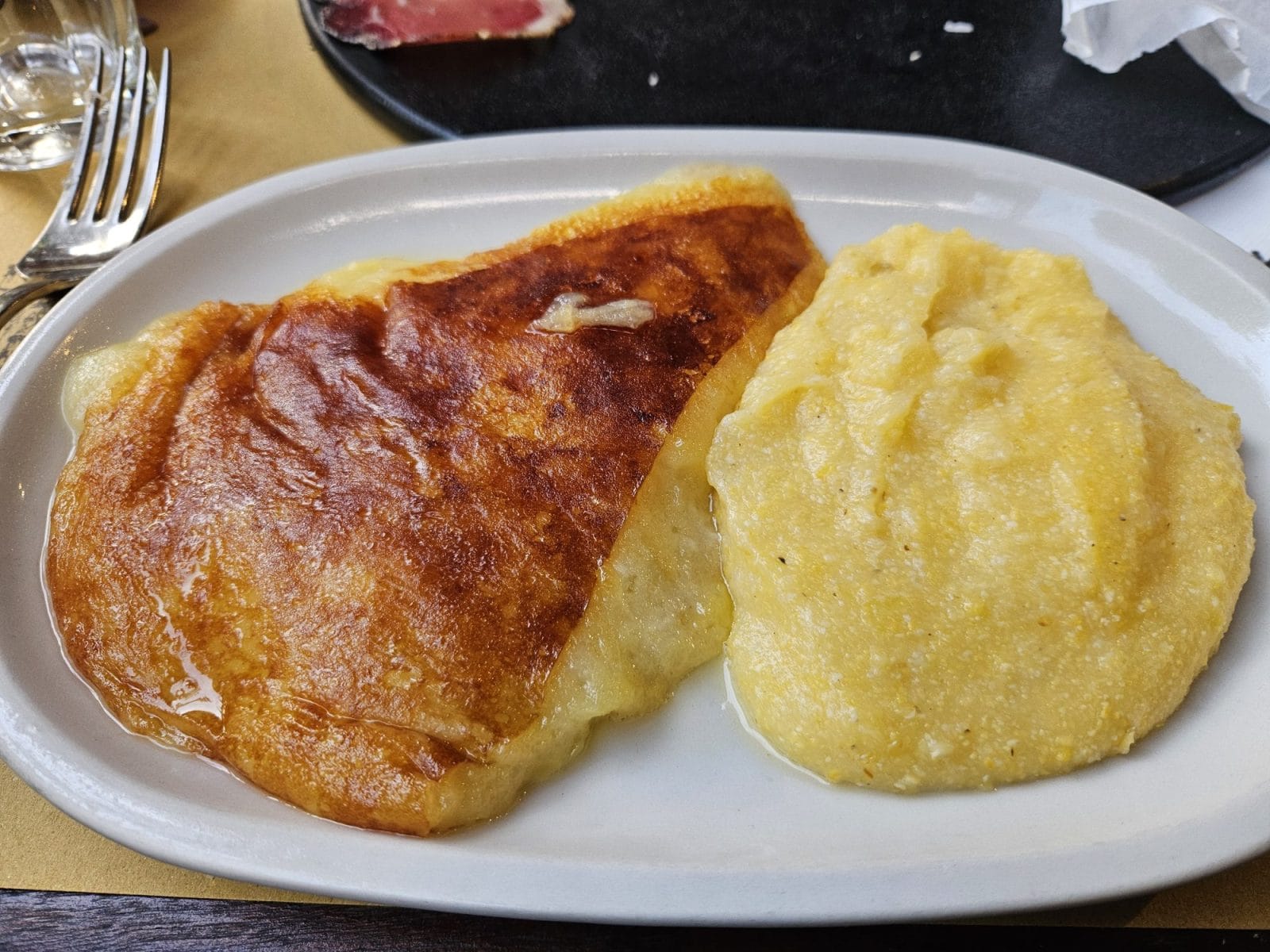 Udine Food