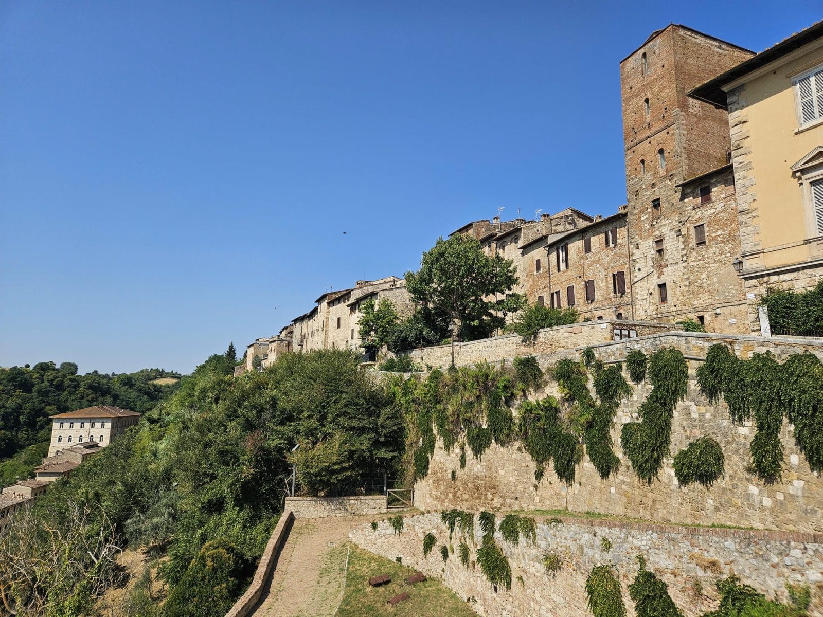 Colle di Val d'Elsa