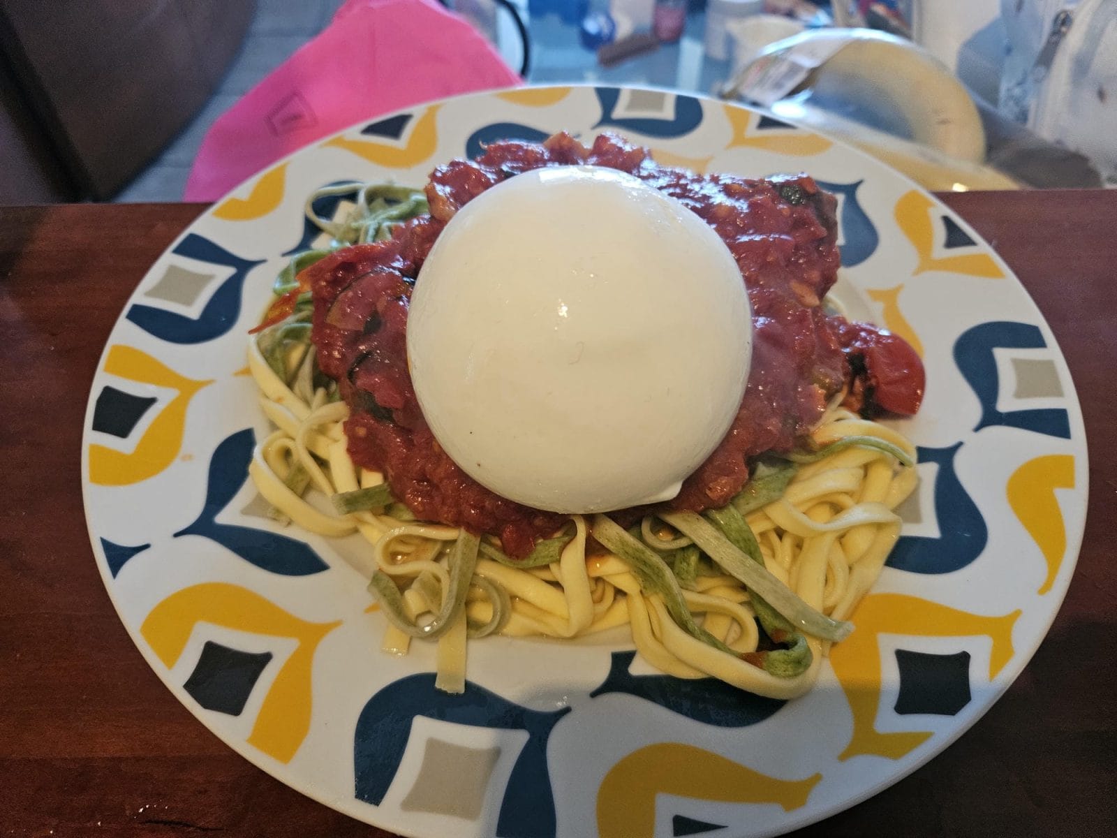 Cooking