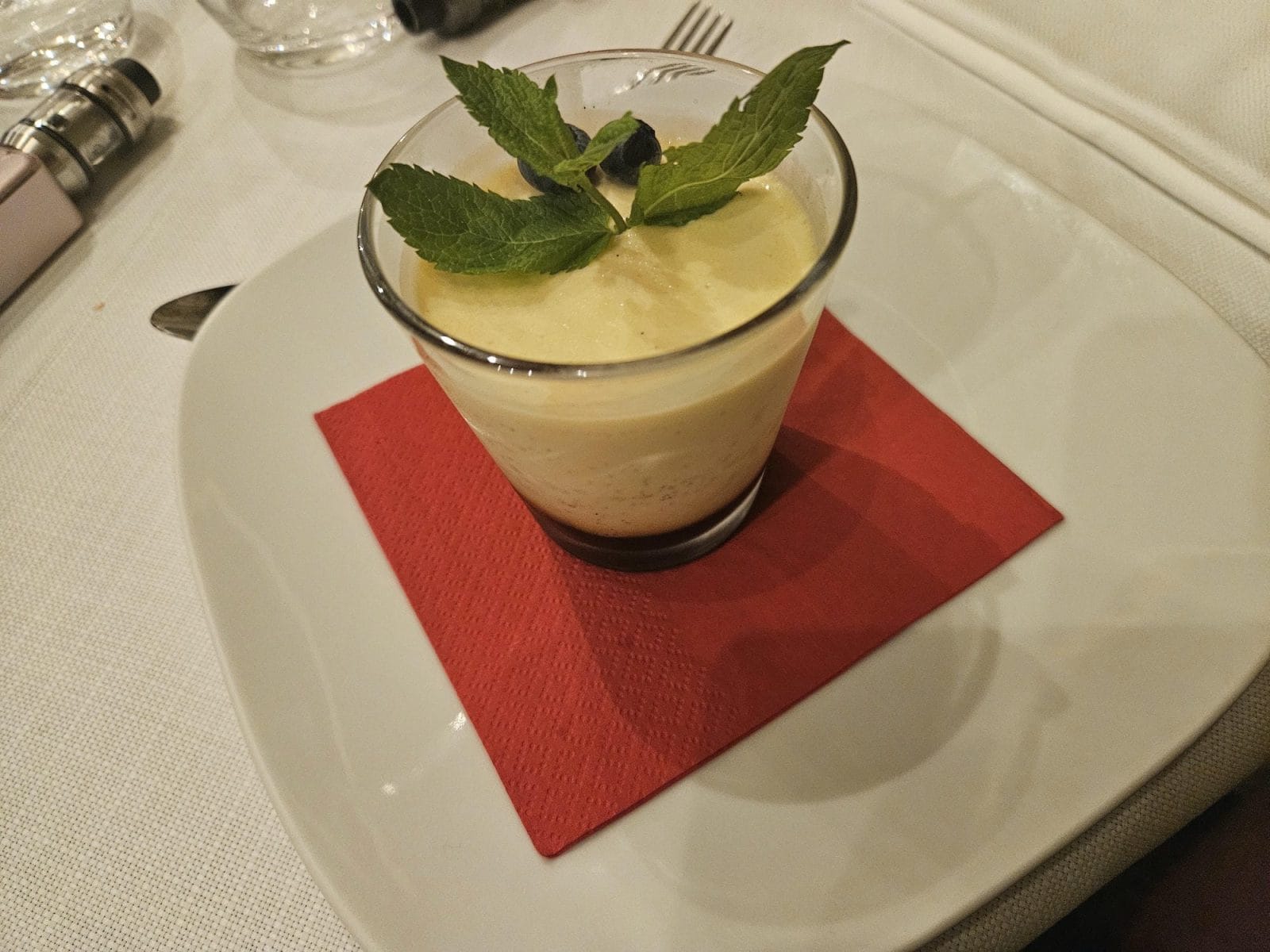 Creme Caramel Compagnia dei Vinattieri