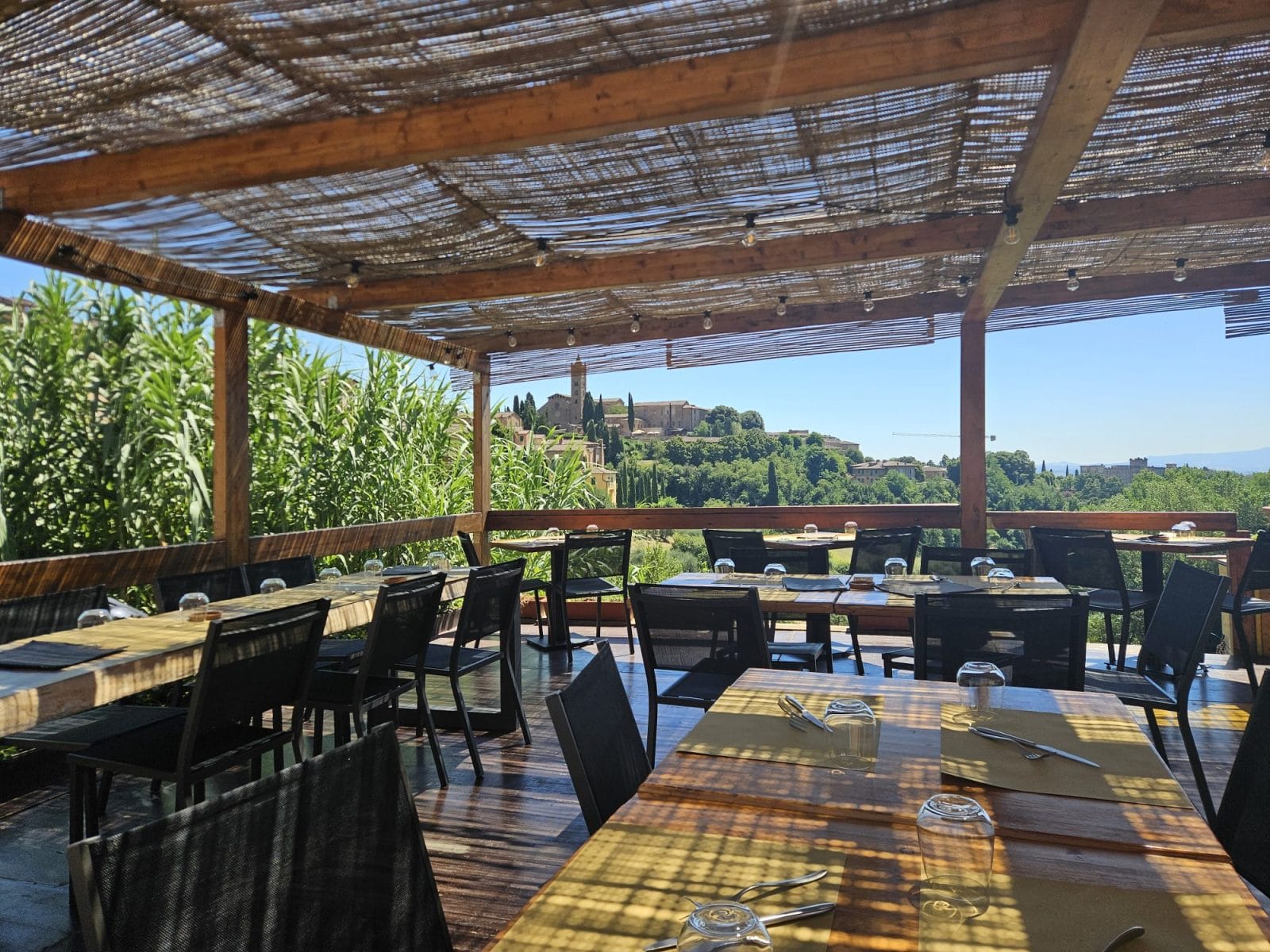 Locanda dell'Oste