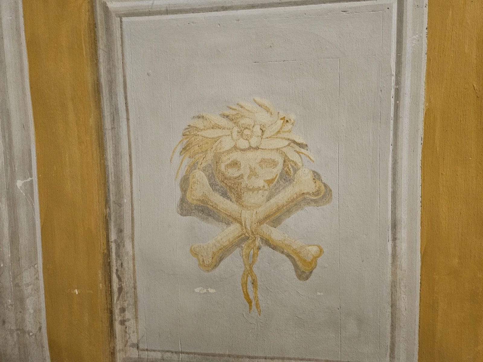 Memento Mori