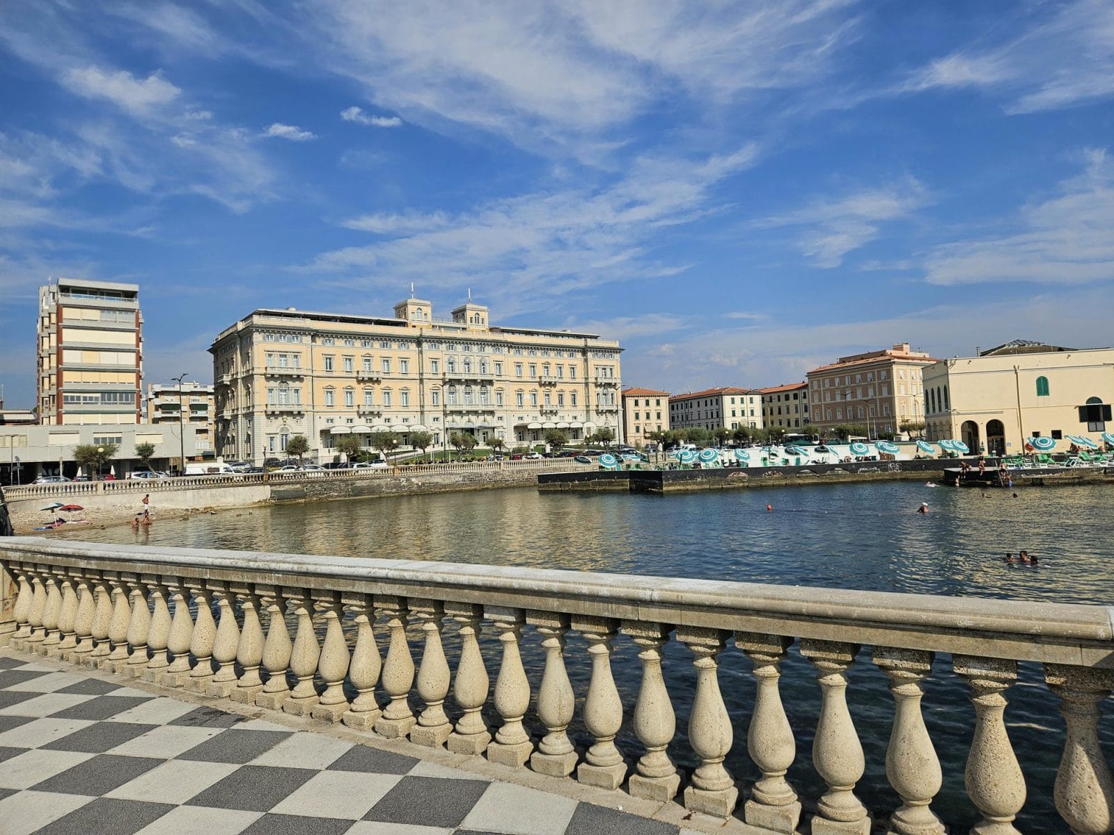 Pancaldi Acquaviva