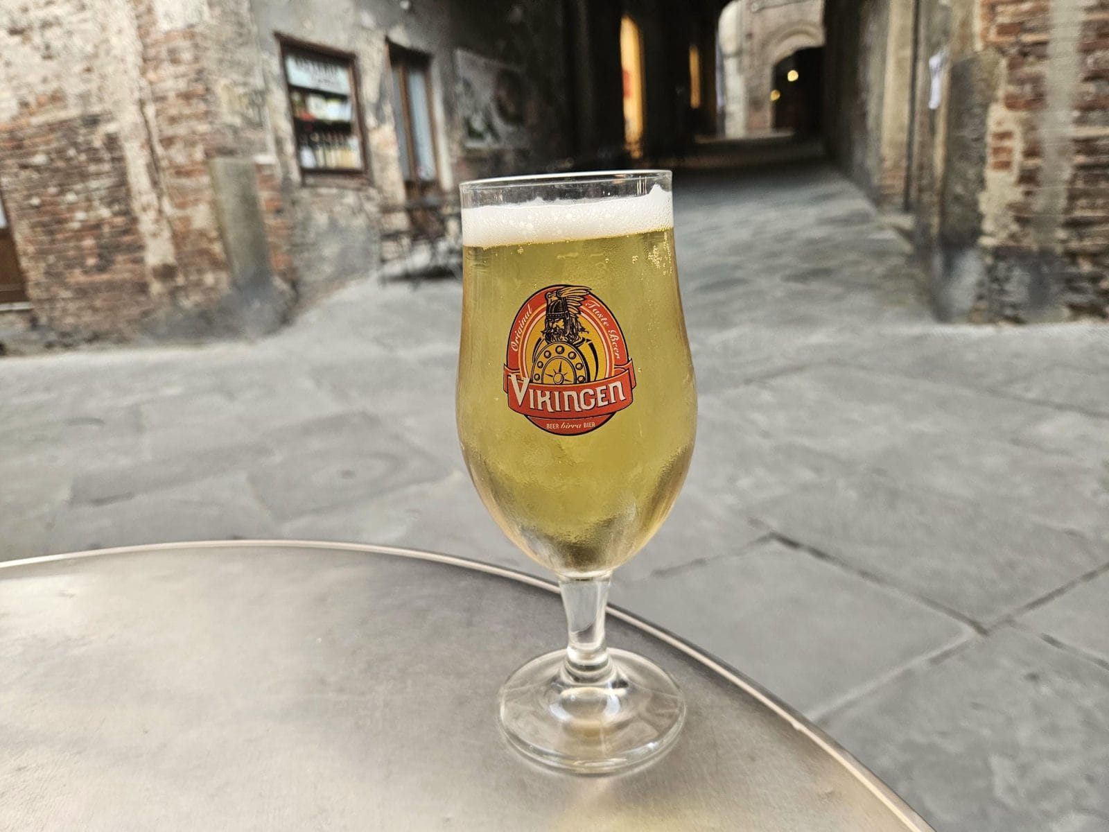 Termini Bar Siena