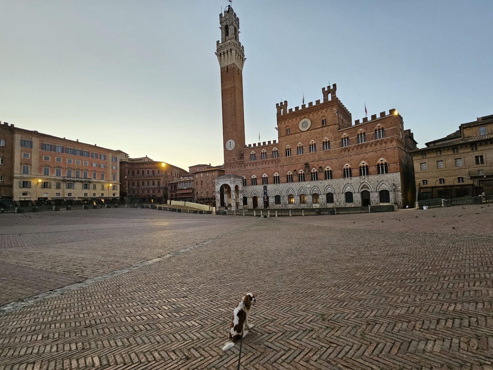 UNESCO World Heritage Site