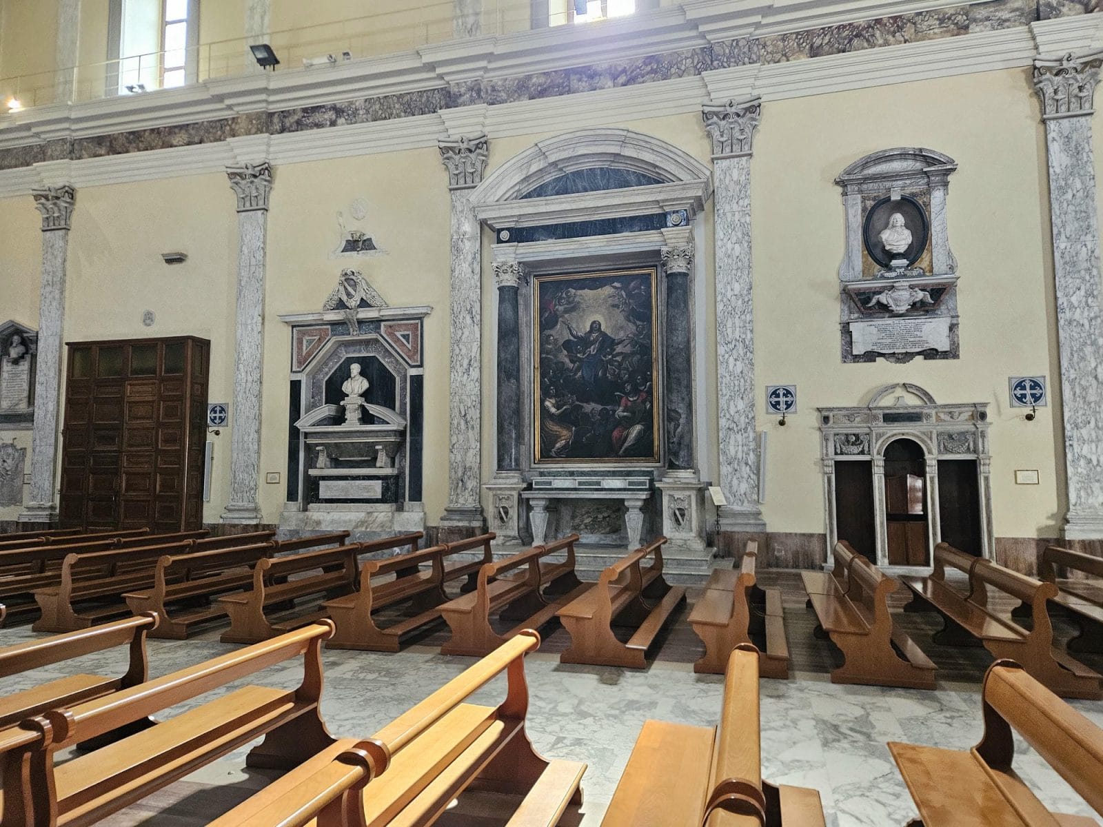 Art Cathedral