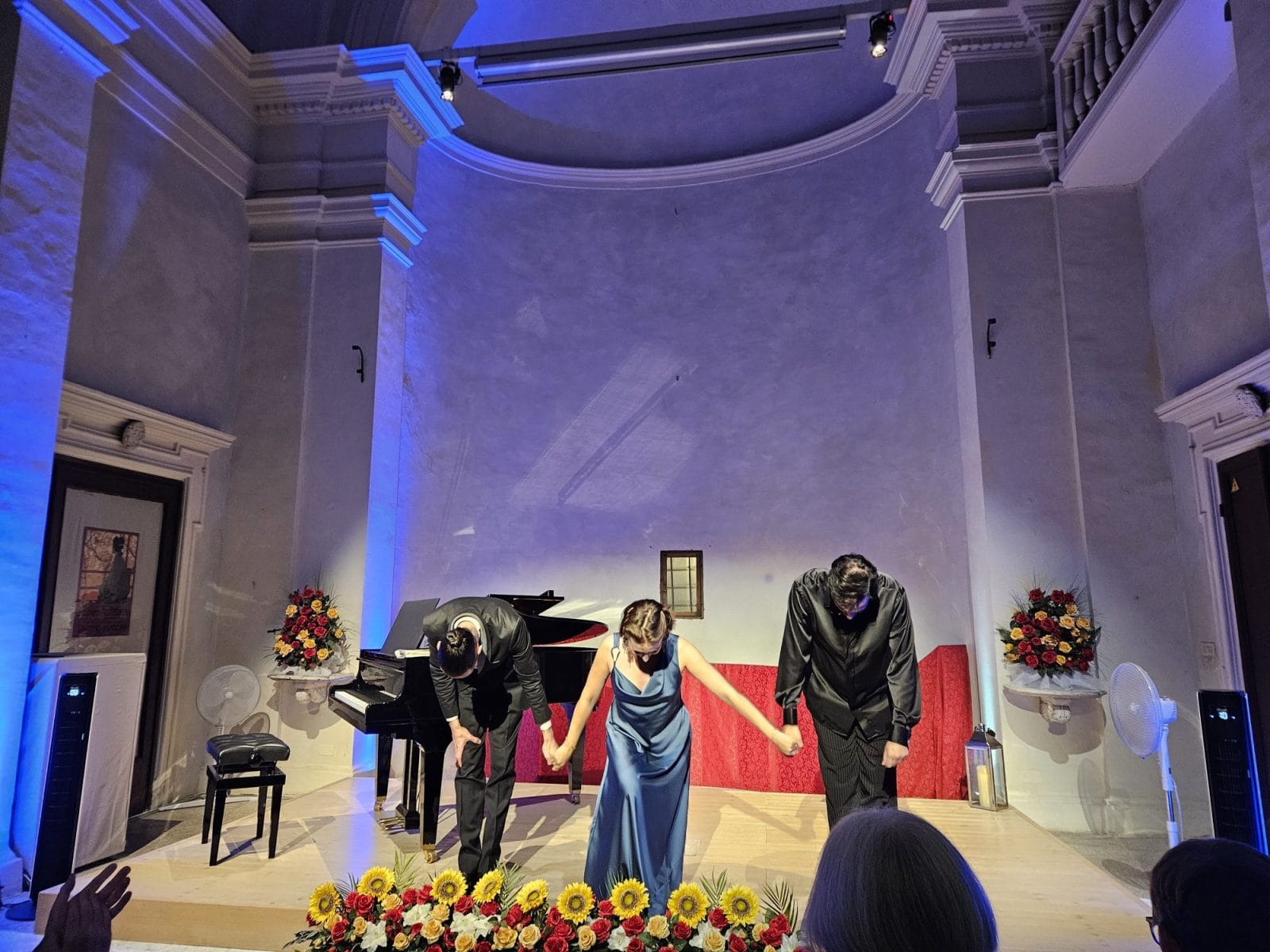 Opera