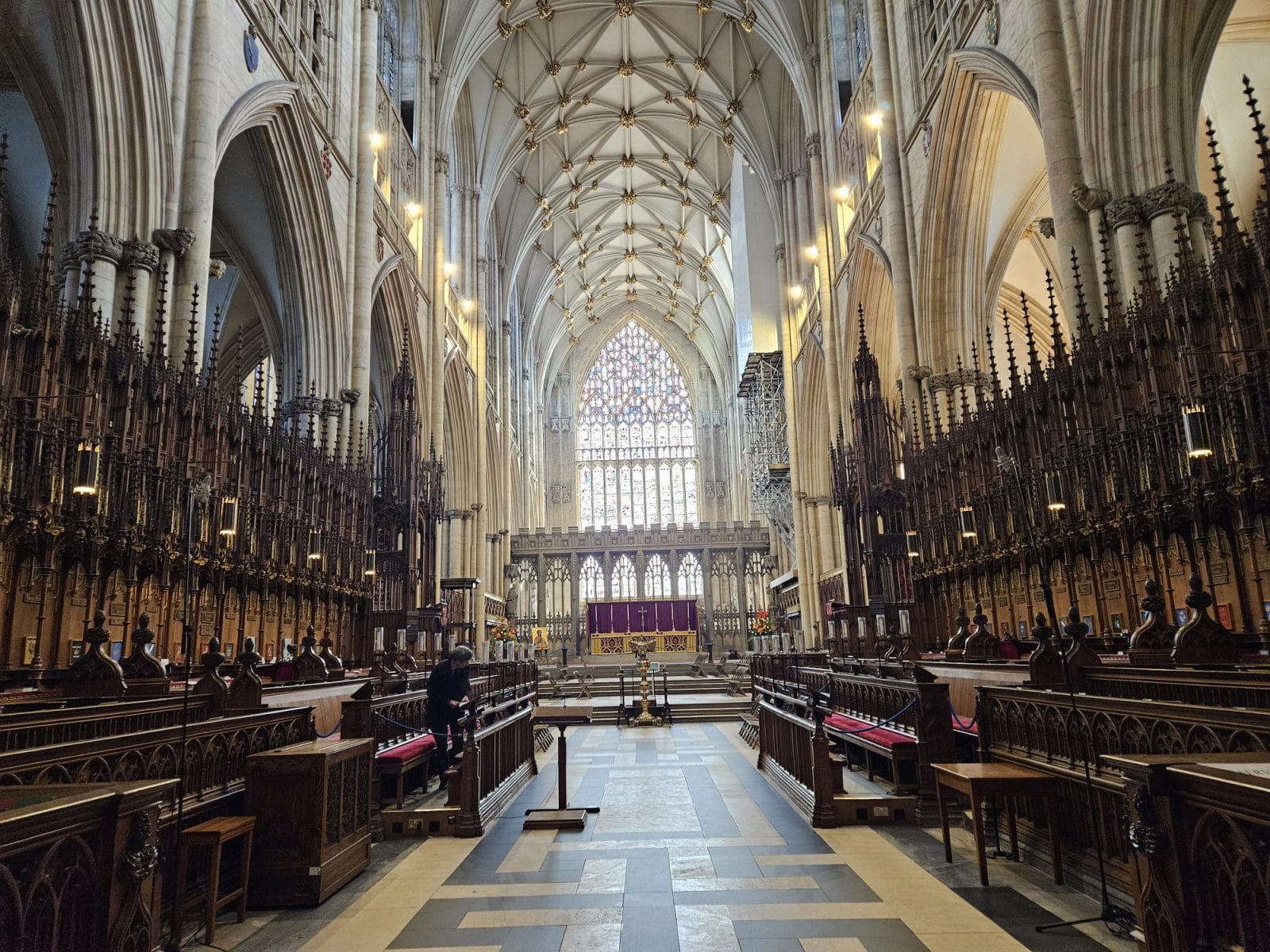 Quire