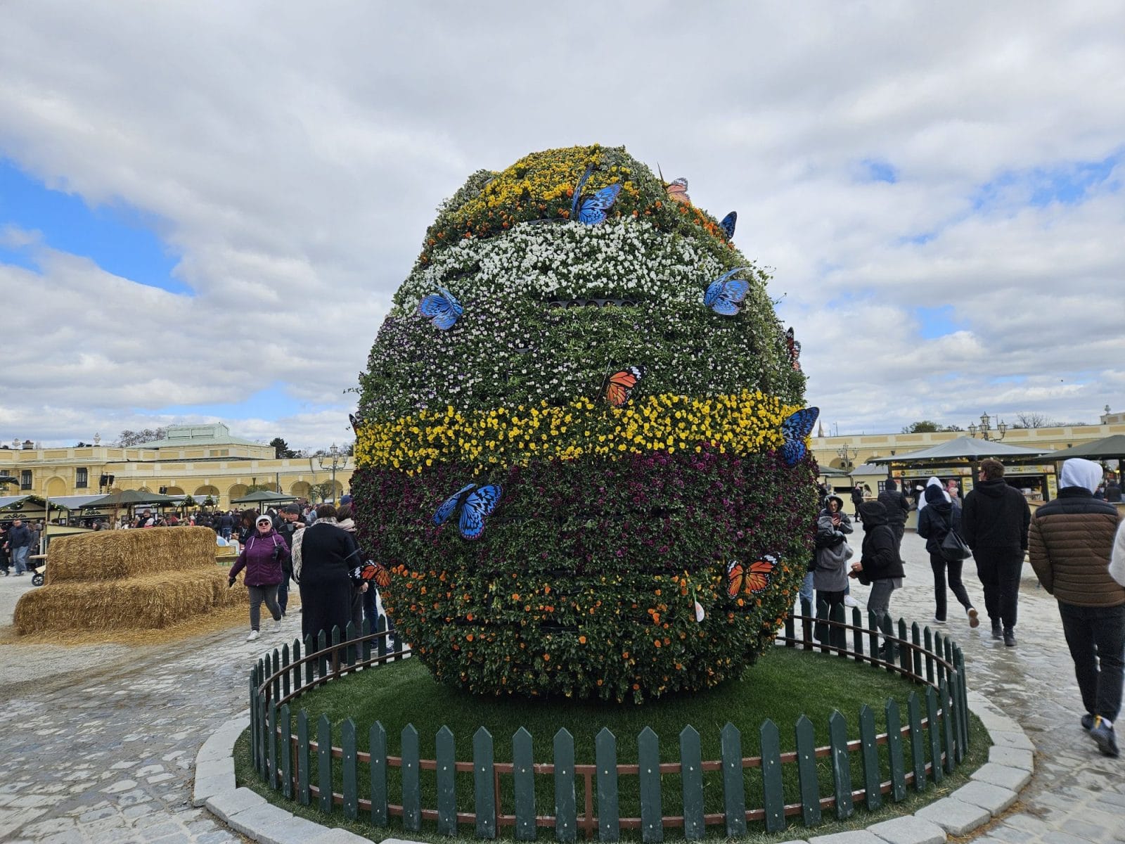 Easter Egg