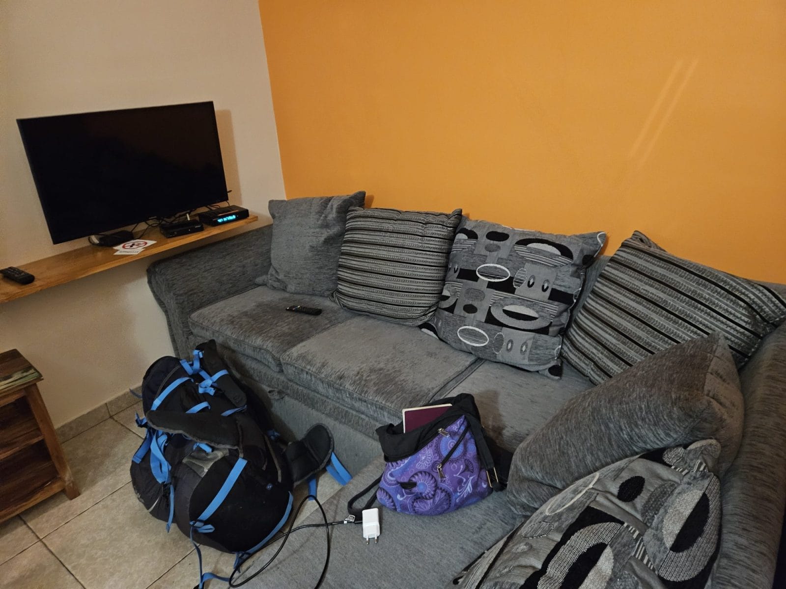 Apartment Matulji
