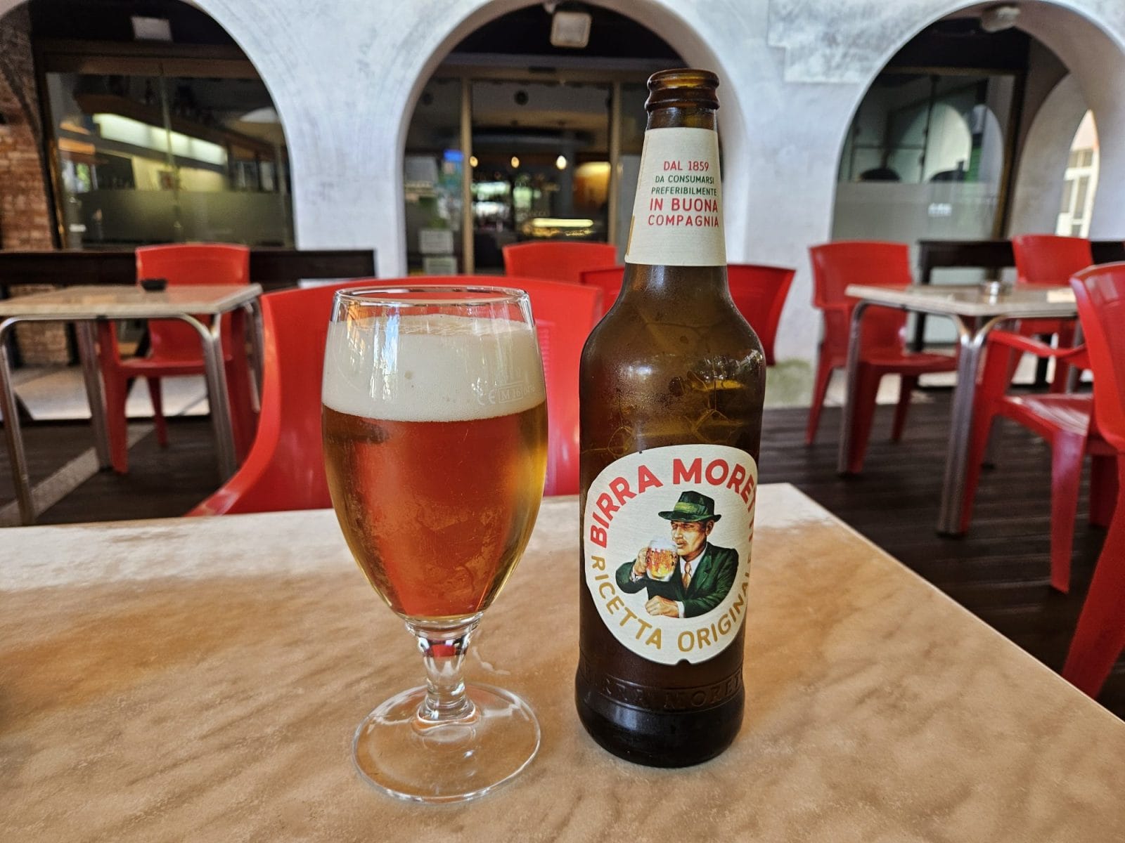 Bar Sul Sile