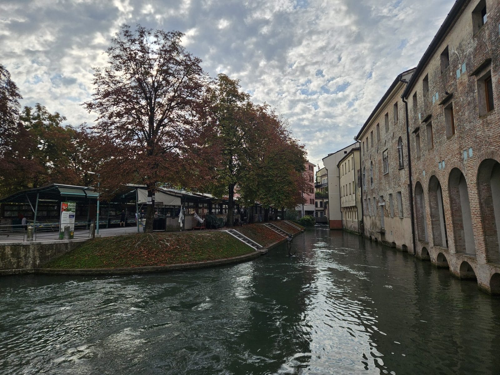 Casa dei Carraresi