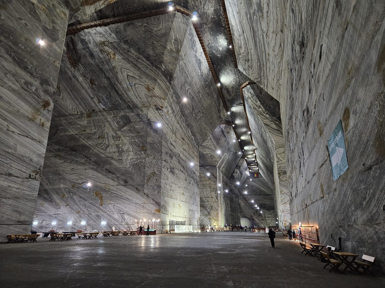Big Chamber