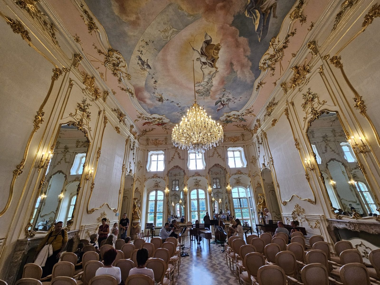 Concert