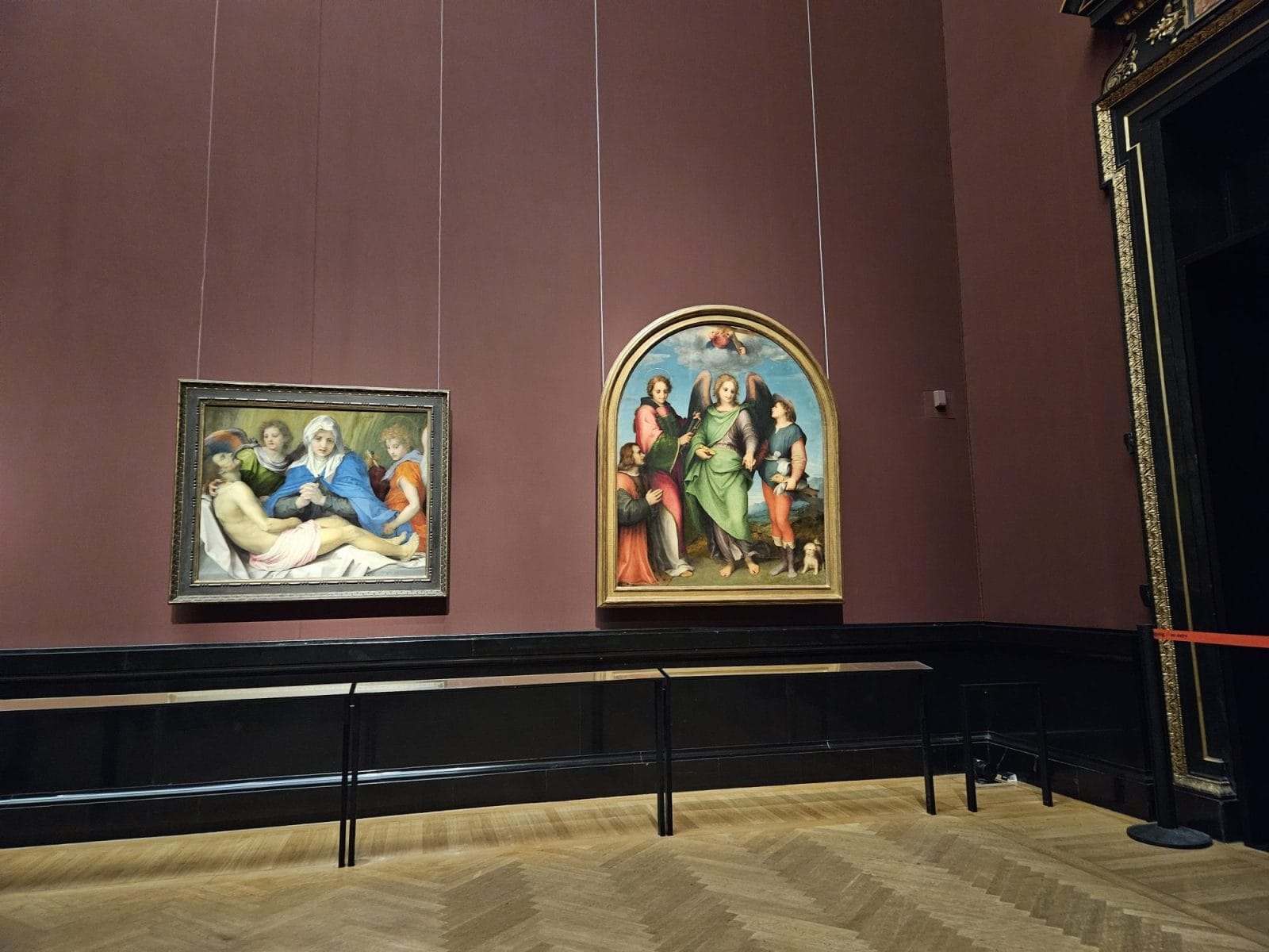 Picture Gallery