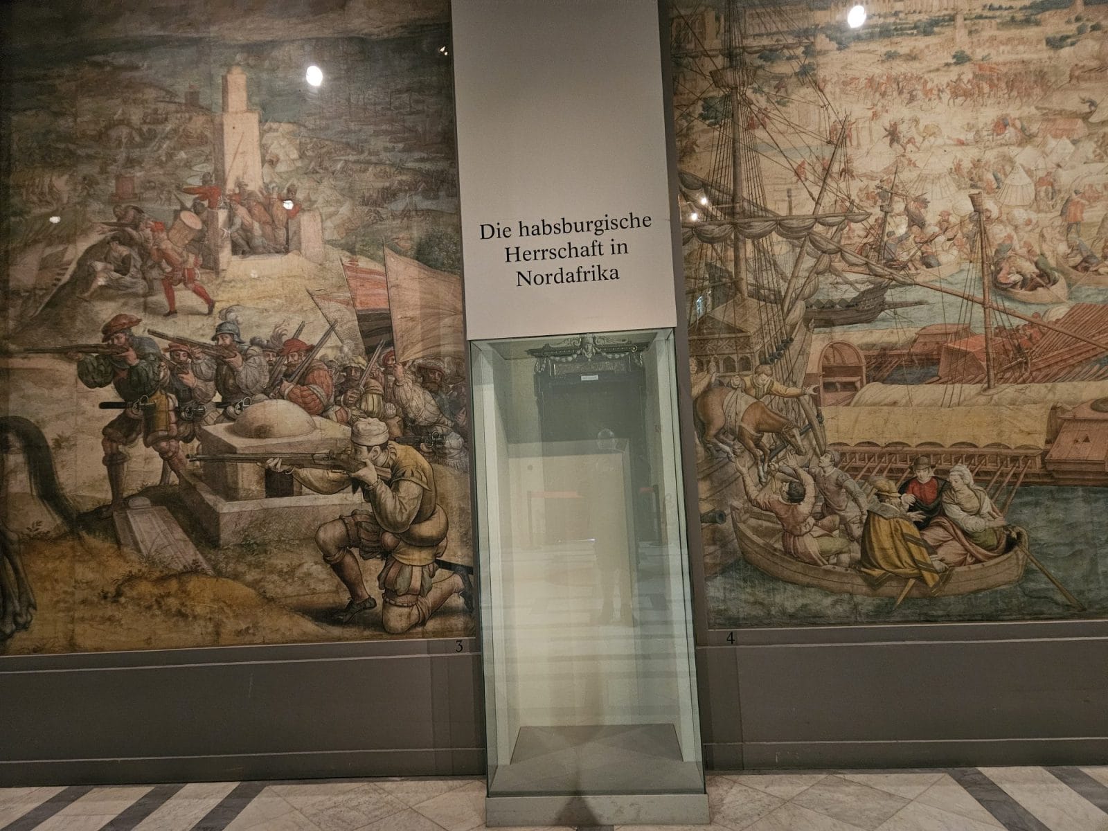 Tapestry
