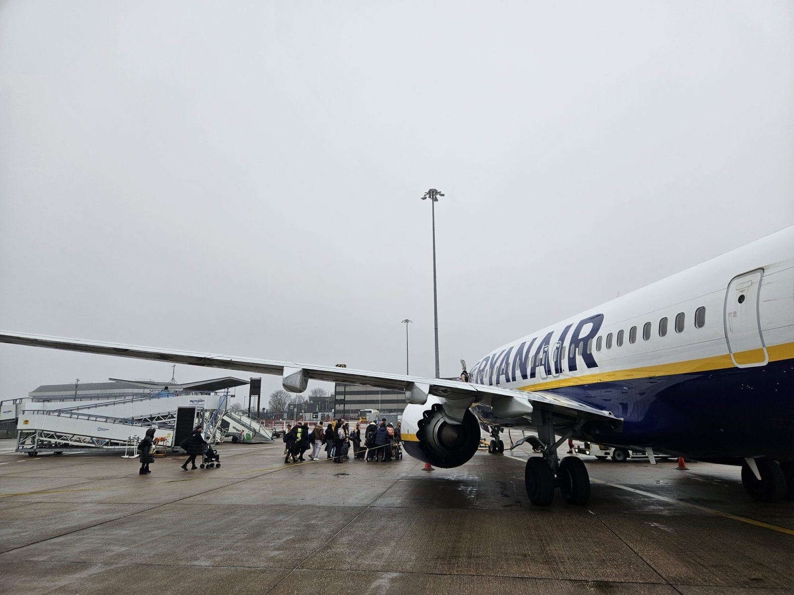 BHX