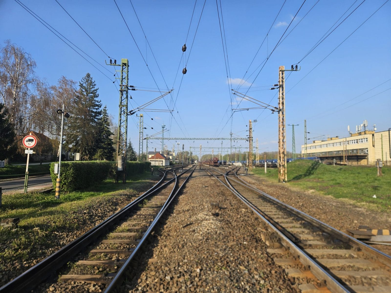 Balatonszentgyörgy