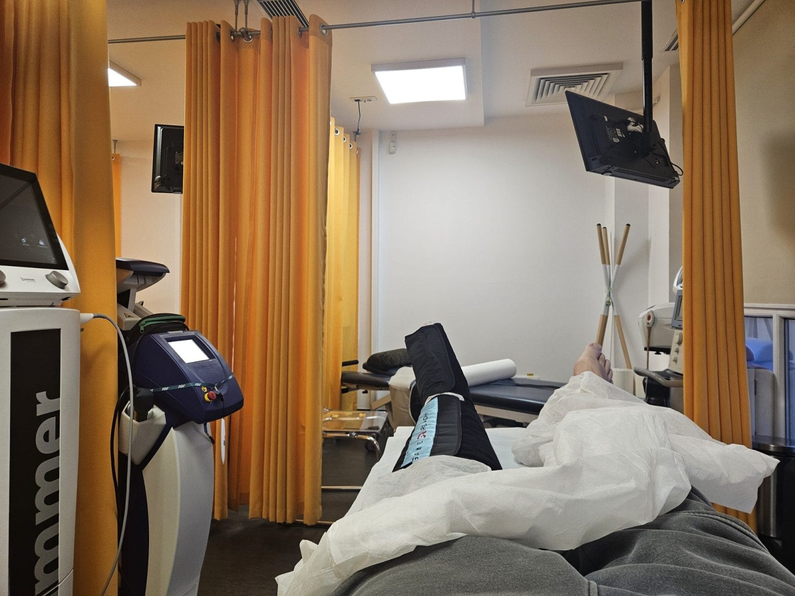 Brasov Clinic