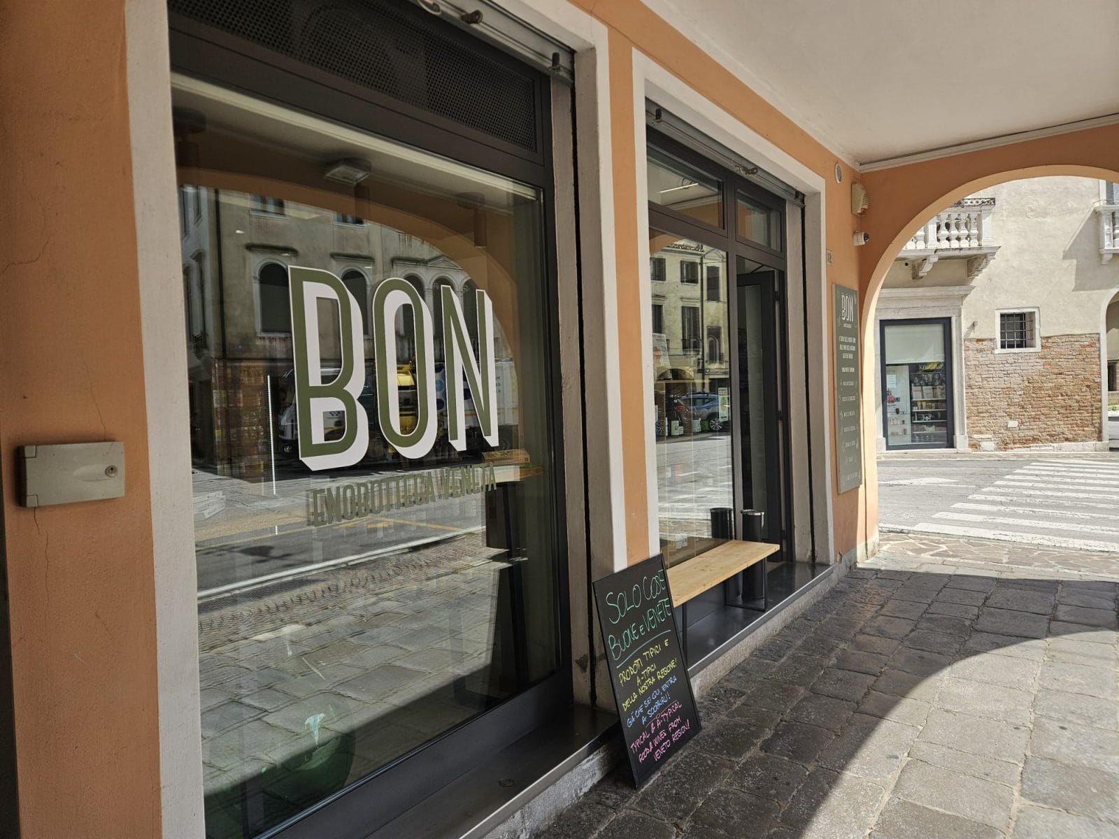 Caffè Museo