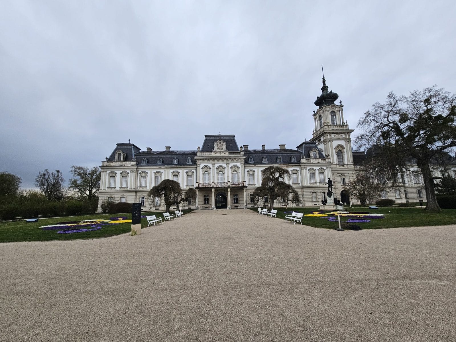 Keszthely