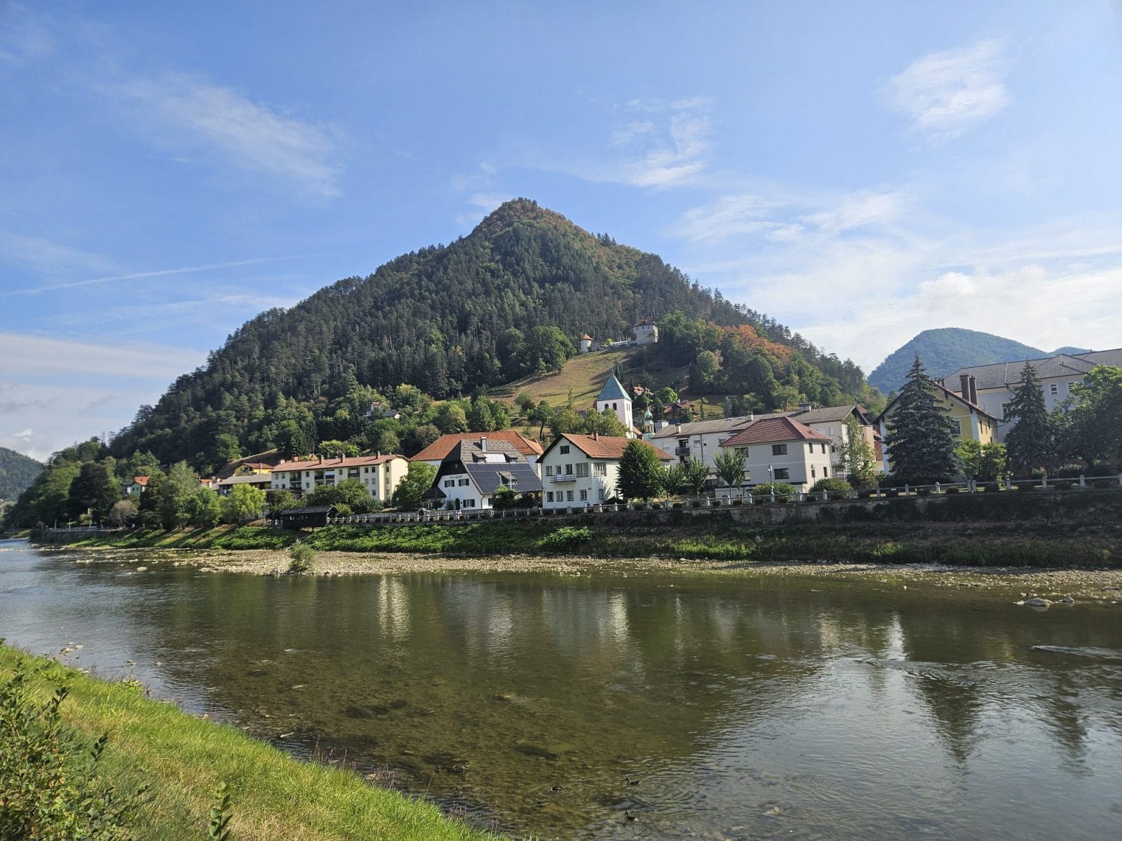 Lasko Slovenia