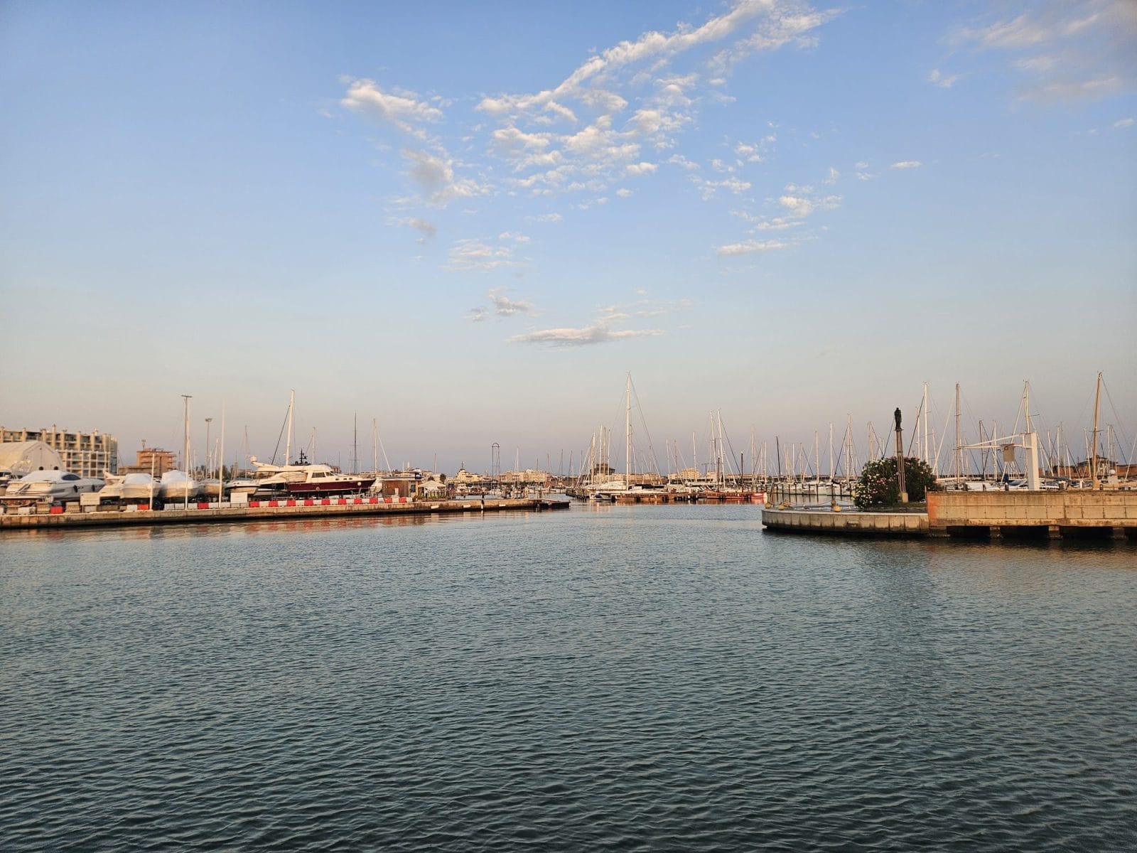 Rimini Marinia